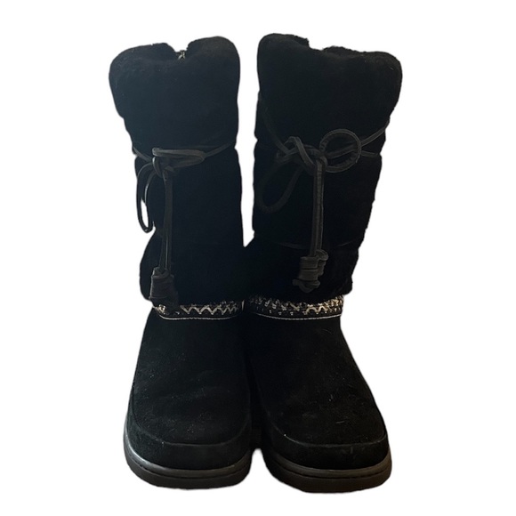 Ugg tall boot - Picture 4 of 14